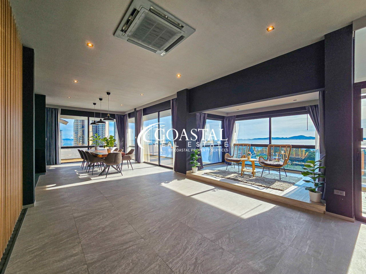 Condo For Sale Pratumnak