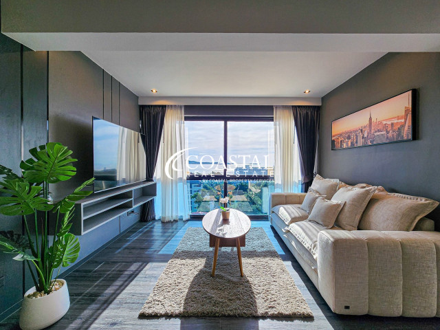 Condo For Sale Pratumnak