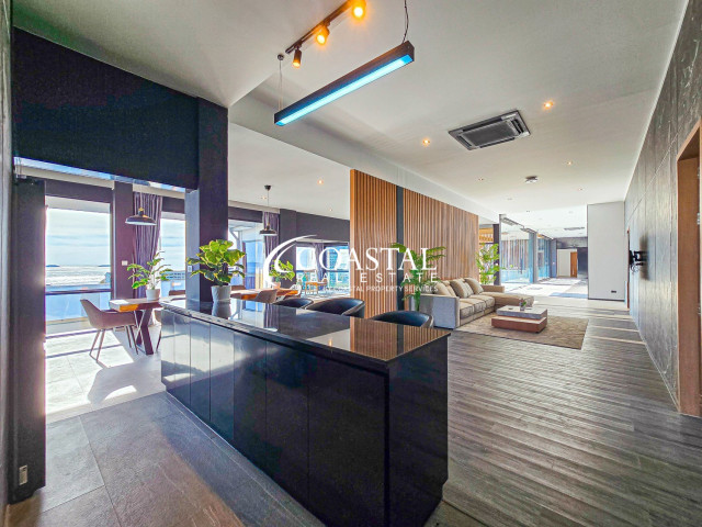 Condo For Sale Pratumnak