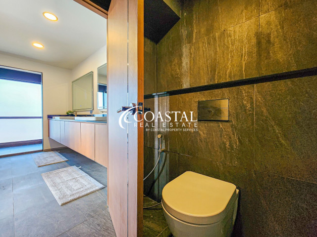 Condo For Sale Pratumnak