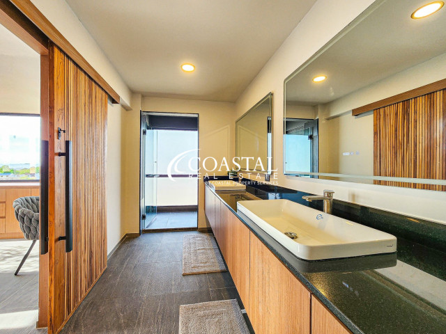 Condo For Sale Pratumnak