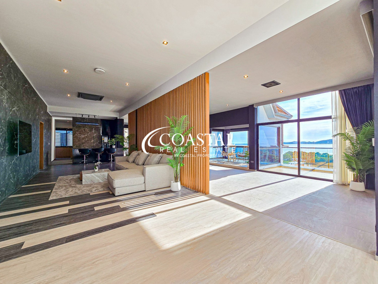 Condo For Sale Pratumnak