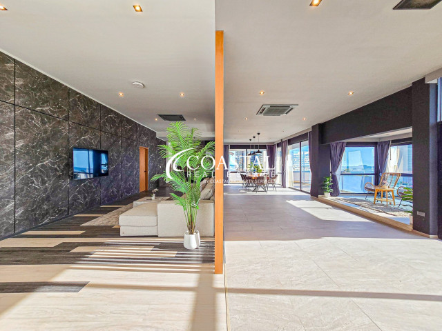 Condo For Sale Pratumnak