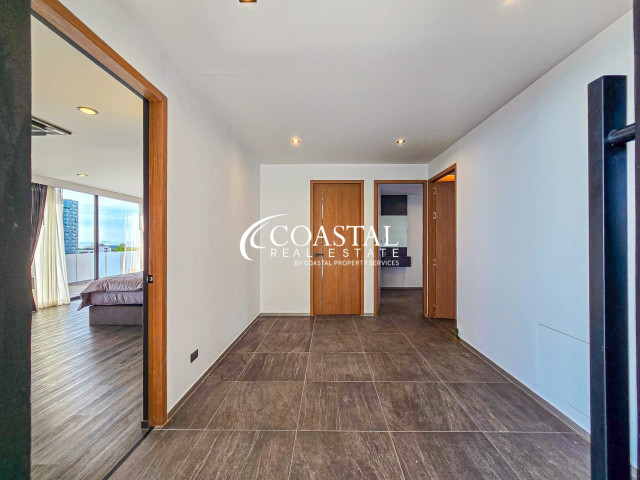 Condo For Sale Pratumnak