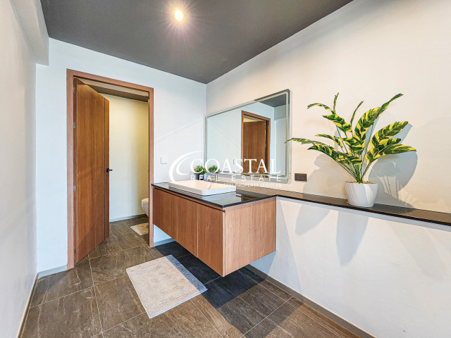 Condo For Sale Pratumnak