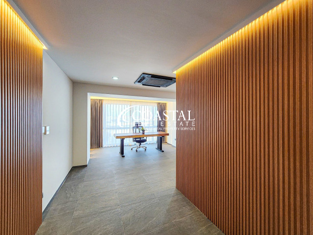 Condo For Sale Pratumnak