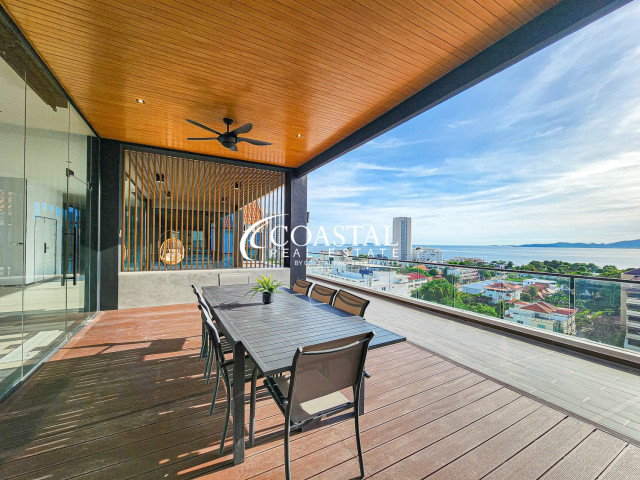 Condo For Sale Pratumnak