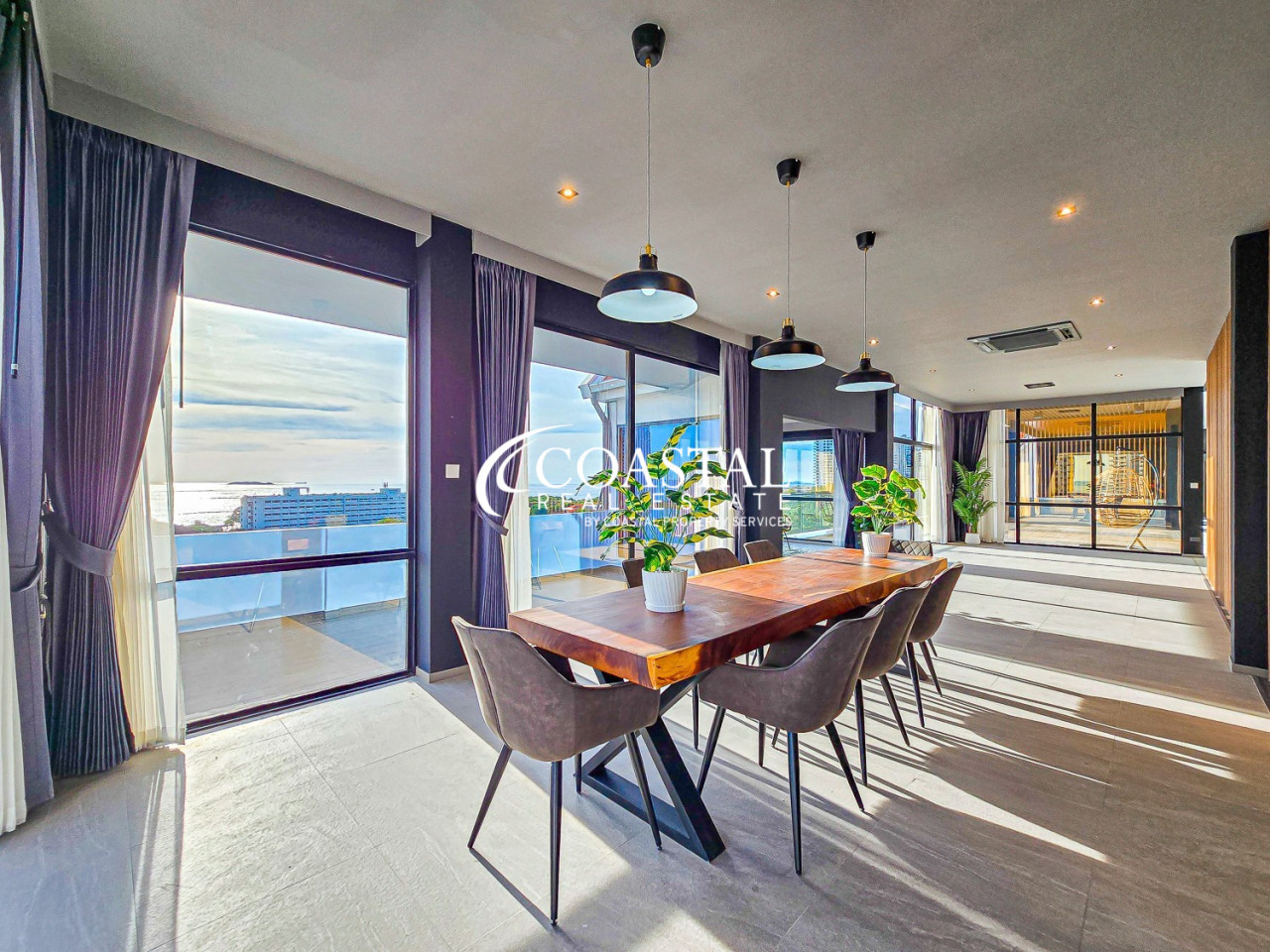 Condo For Sale Pratumnak