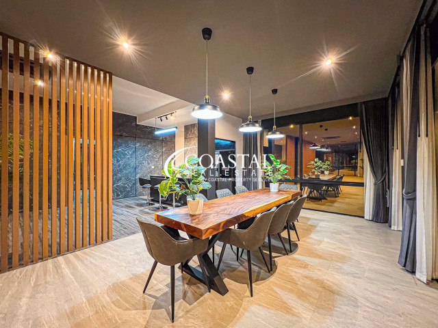 Condo For Sale Pratumnak