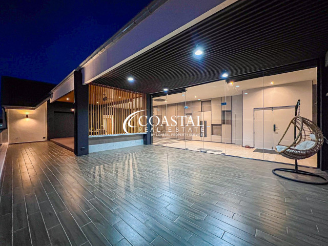 Condo For Sale Pratumnak
