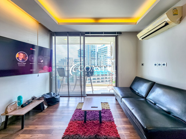 คอนโดสำหรับเช่าที่พระตำหนัก