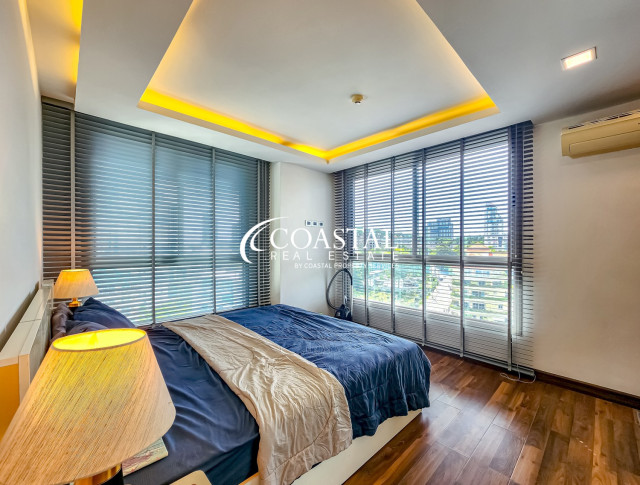 คอนโดสำหรับเช่าที่พระตำหนัก