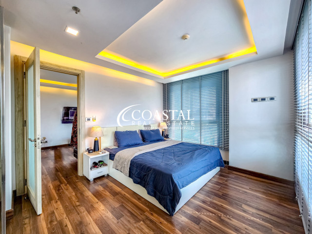 คอนโดสำหรับเช่าที่พระตำหนัก