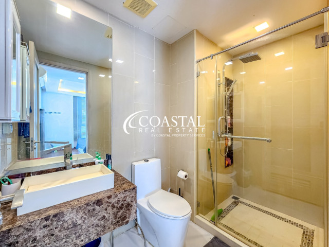 คอนโดสำหรับเช่าที่พระตำหนัก