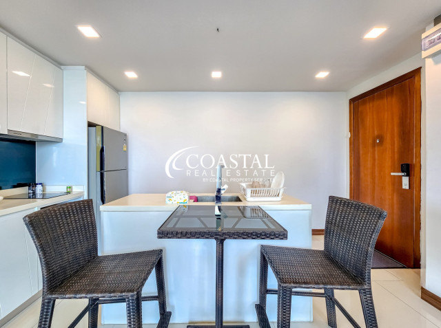 คอนโดสำหรับเช่าที่พระตำหนัก