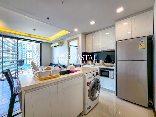 คอนโดสำหรับเช่าที่พระตำหนัก