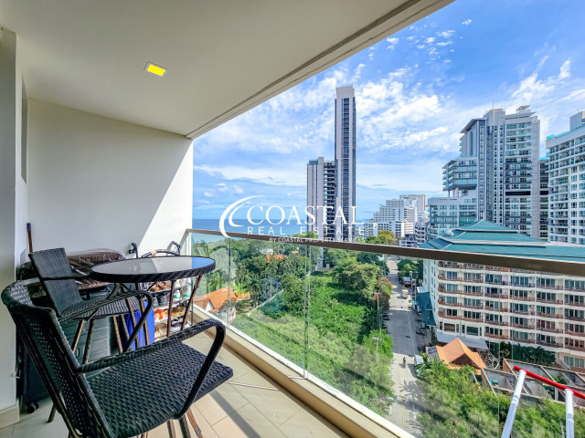 คอนโดสำหรับเช่าที่พระตำหนัก