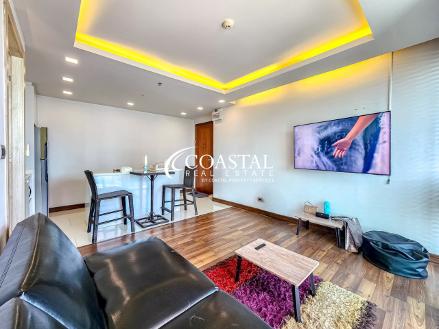 คอนโดสำหรับเช่าที่พระตำหนัก