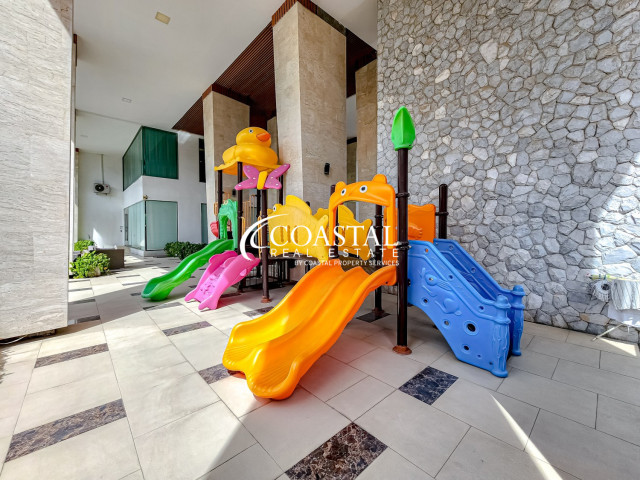 คอนโดสำหรับเช่าที่พระตำหนัก