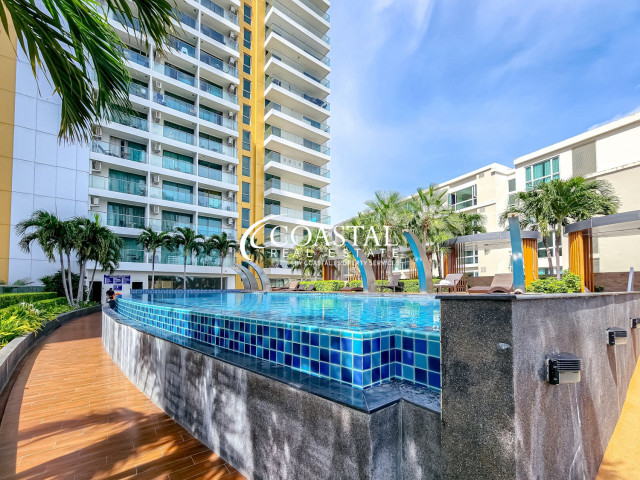 คอนโดสำหรับเช่าที่พระตำหนัก