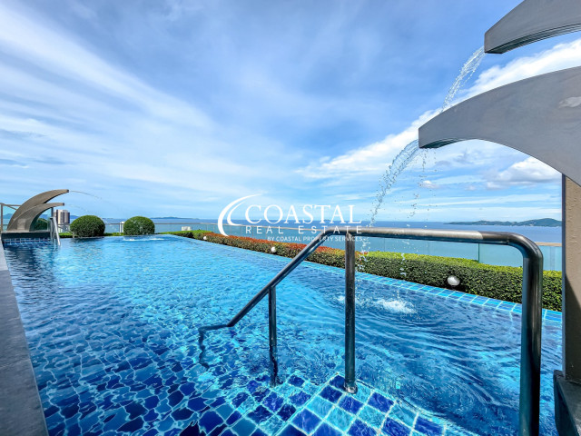 คอนโดสำหรับเช่าที่พระตำหนัก