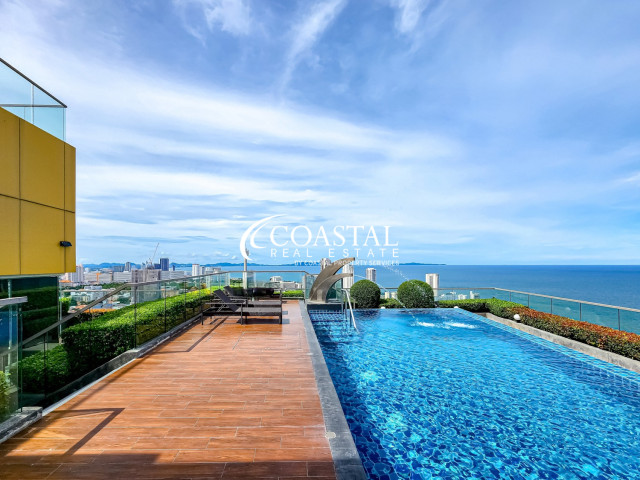 คอนโดสำหรับเช่าที่พระตำหนัก