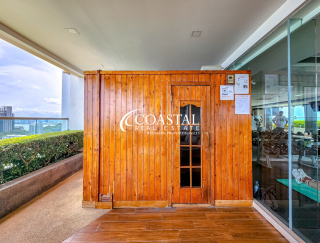 คอนโดสำหรับเช่าที่พระตำหนัก