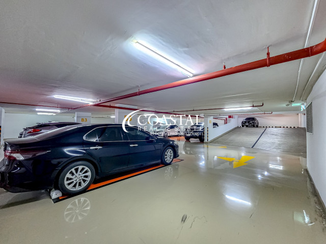 คอนโดสำหรับเช่าที่พระตำหนัก