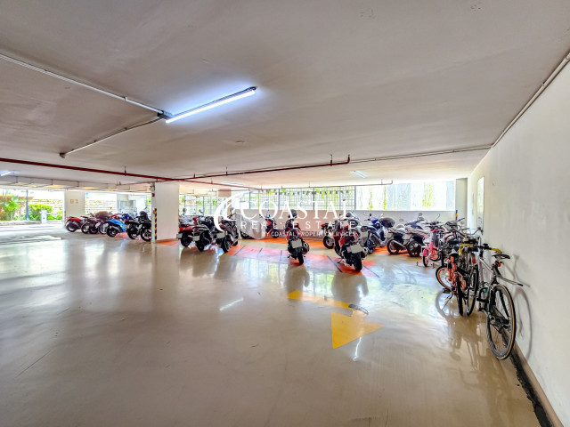 คอนโดสำหรับเช่าที่พระตำหนัก