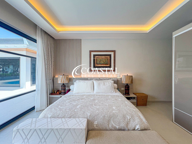 House For Sale Mabprachan/Pong