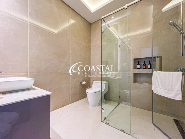 House For Sale Mabprachan/Pong