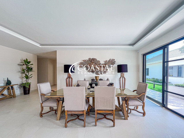 House For Sale Mabprachan/Pong