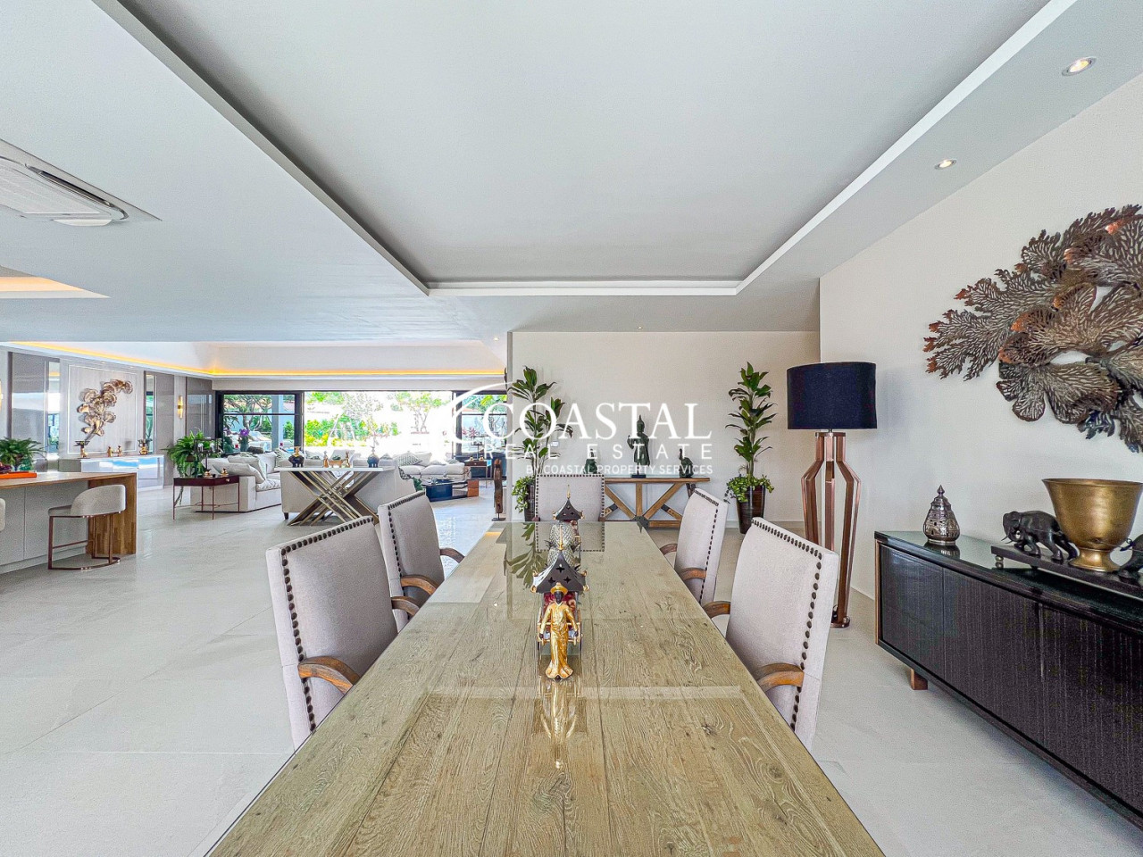 House For Sale Mabprachan/Pong