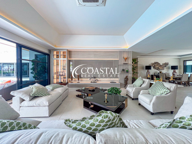 House For Sale Mabprachan/Pong