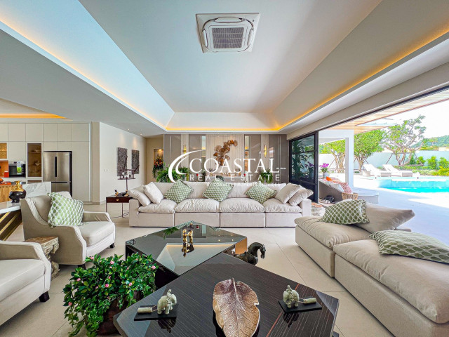 House For Sale Mabprachan/Pong