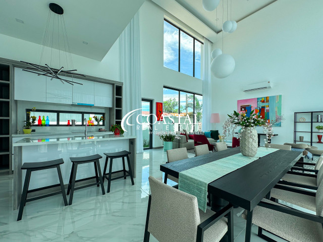 House For Sale Bang Saray