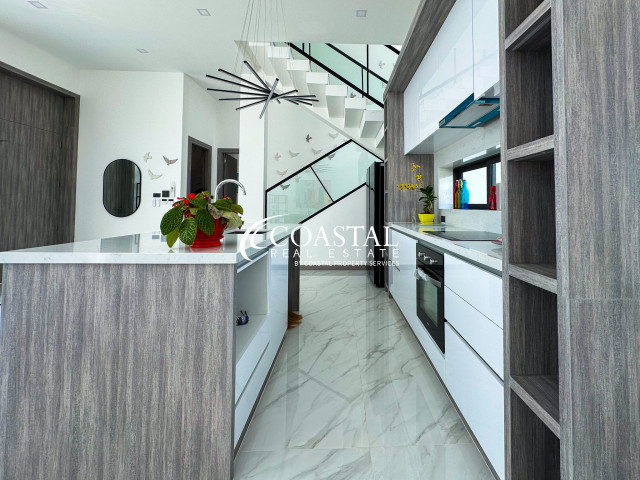 House For Sale Bang Saray