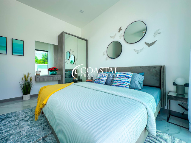 House For Sale Bang Saray