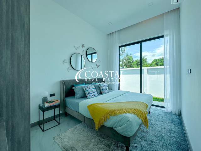 House For Sale Bang Saray