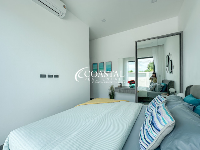 House For Sale Bang Saray