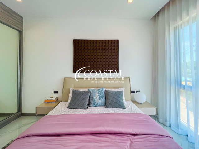 House For Sale Bang Saray