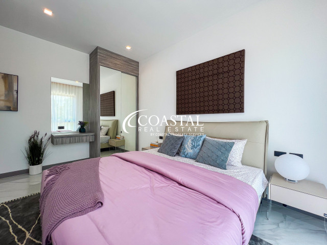 House For Sale Bang Saray