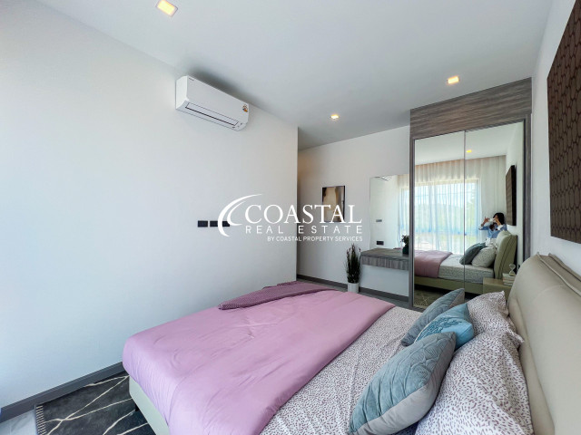 House For Sale Bang Saray