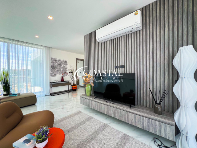 House For Sale Bang Saray