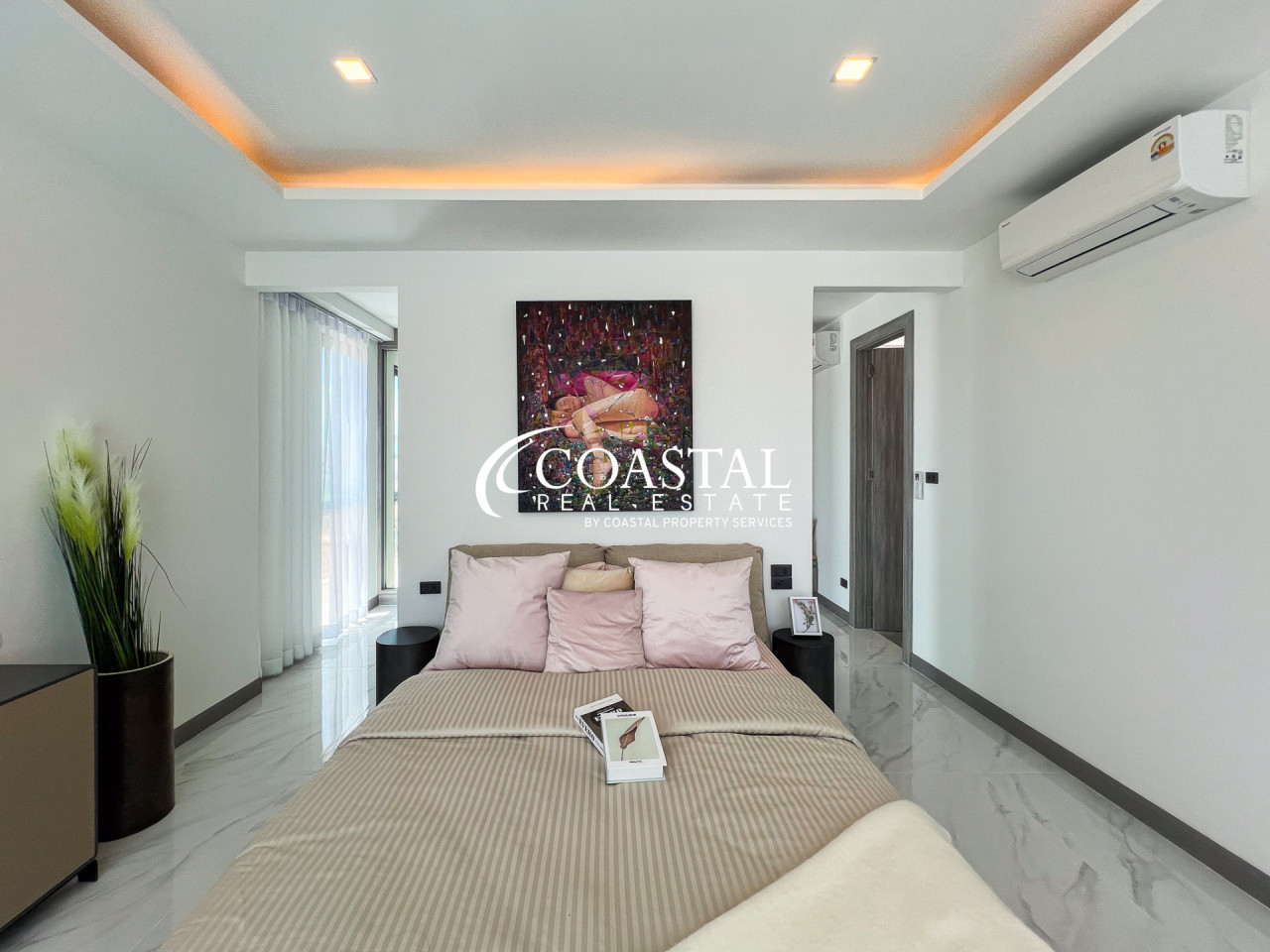 House For Sale Bang Saray