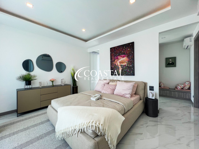 House For Sale Bang Saray