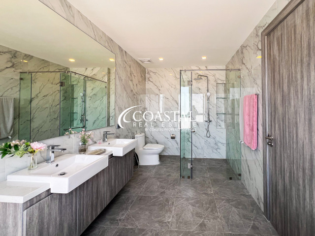 House For Sale Bang Saray