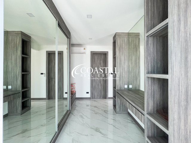 House For Sale Bang Saray