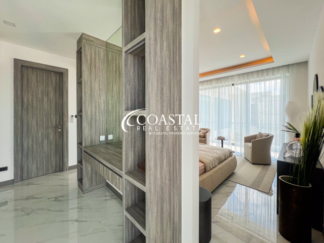 House For Sale Bang Saray