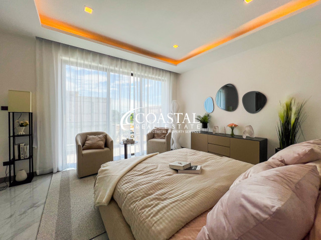 House For Sale Bang Saray